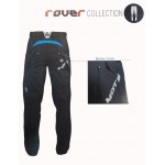Pantalone MOTS ROVER Blu